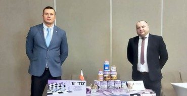 Polskie Dni w Tibilisi