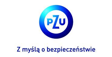 PZU - Z myślą o bezpieczeństwie
