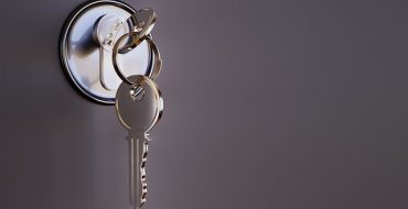 31 października nie pracujemy