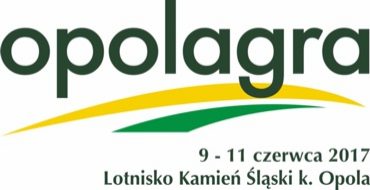 Opolagra 2017