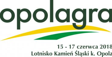 BATO na targach Opolagra 2018