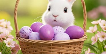 Wesołego Alleluja