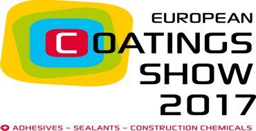 BATO na European Coatings Show w Norymberdze