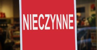 Wielkanocna Przerwa Świąteczna