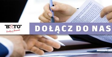 Praca - Pracownik działu handlowego - Pionki