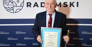 Farba Eko - Produktem Roku