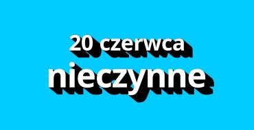 Nieczynne