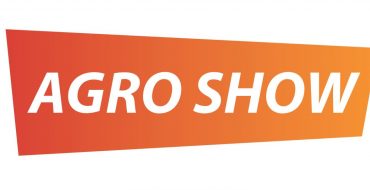 BATO na Agro Show Bednary 2018