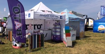 Opolagra 2018